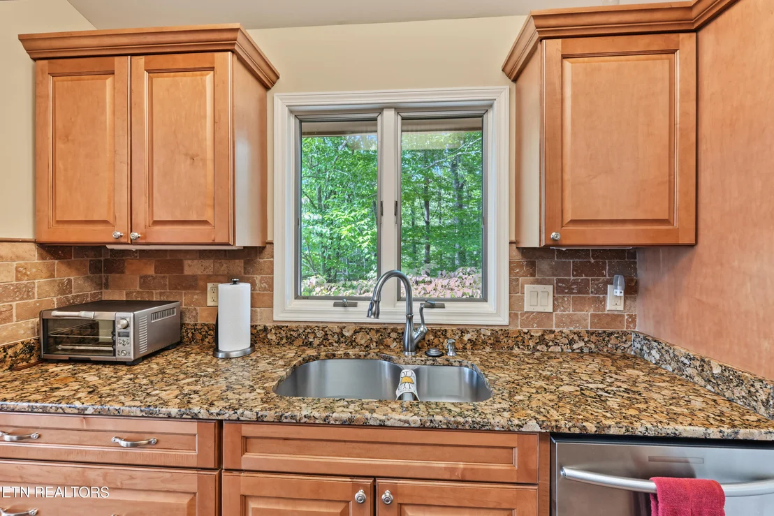 Photo of 146 Tolliver Trail