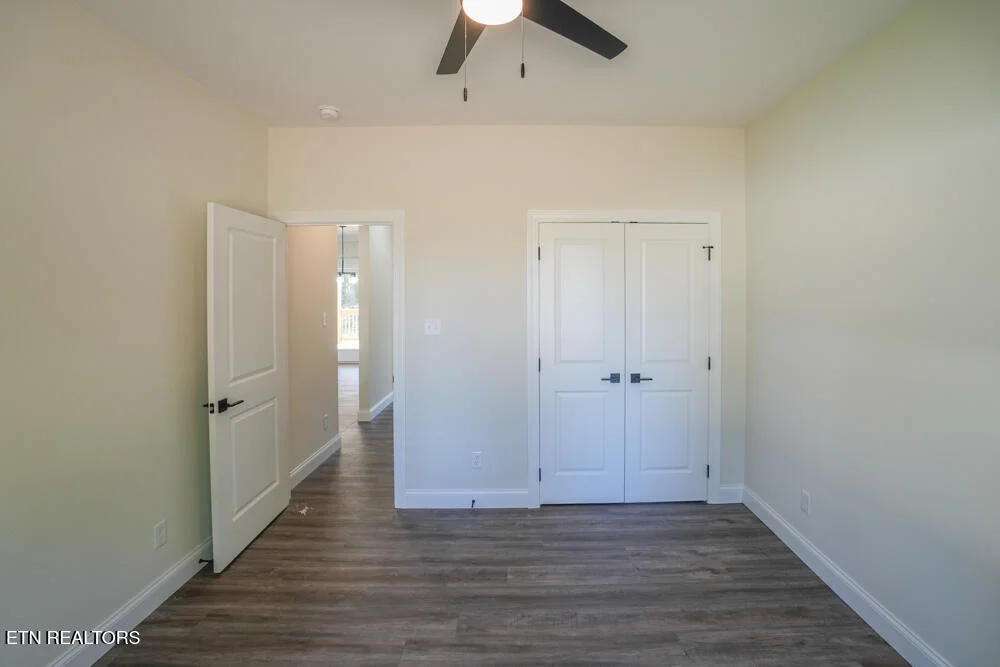 Photo of 5145 Gregory Rd