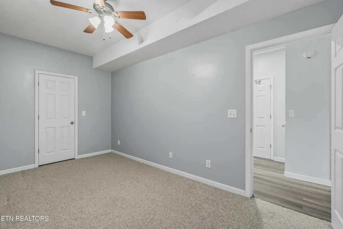 Photo of 220 Colricia Drive