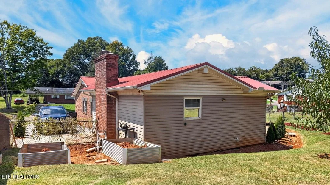 Photo of 157 Britton Drive