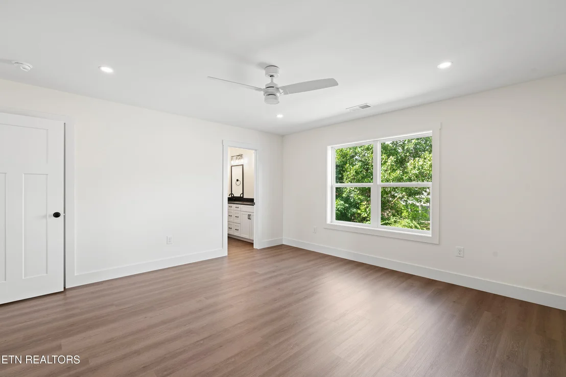 Photo of 1339 Grace Ridge Drive