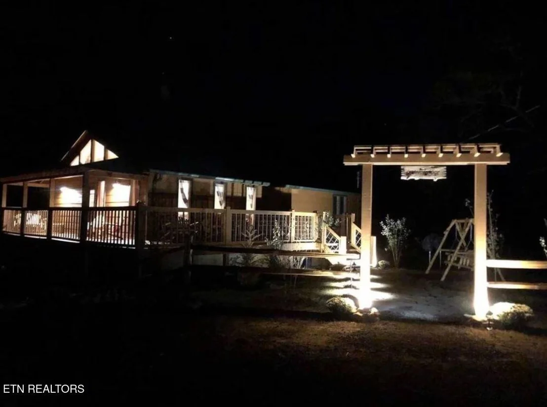 Photo of 3126 Bear Mountain Lane
