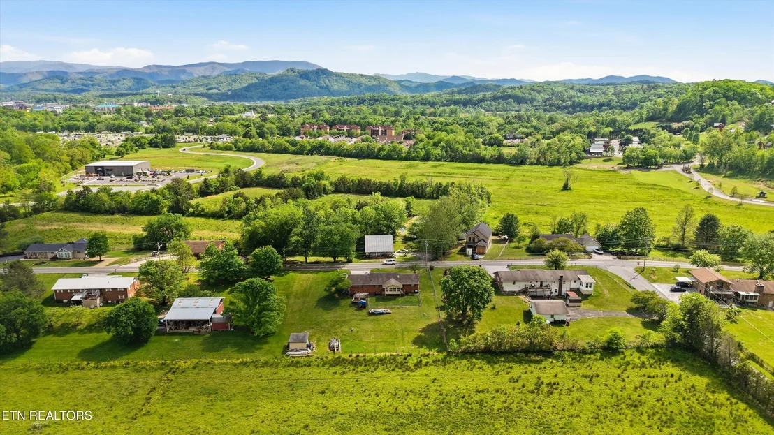 Photo of 354 Apple Valley Rd