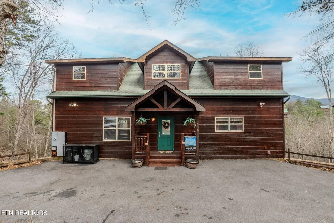 Photo of 4170 Chamberlain Lane