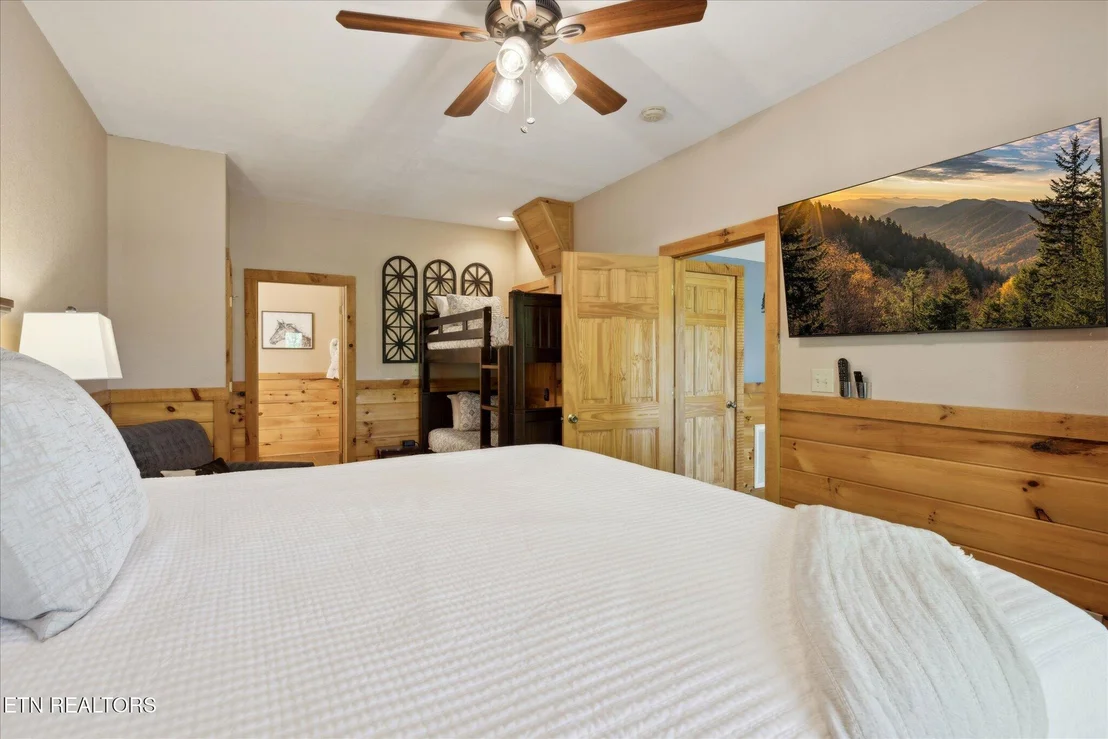 Photo of 3206 Falling Leaf Way