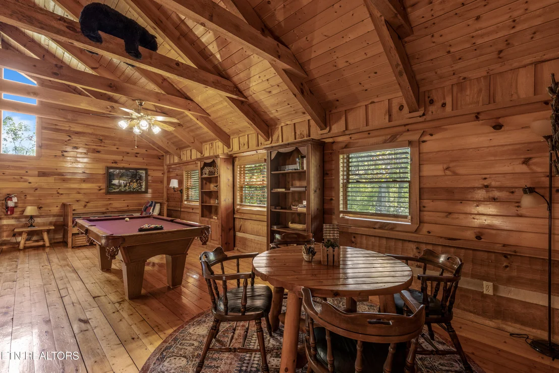 Photo of 1515 Bluff Ridge Rd