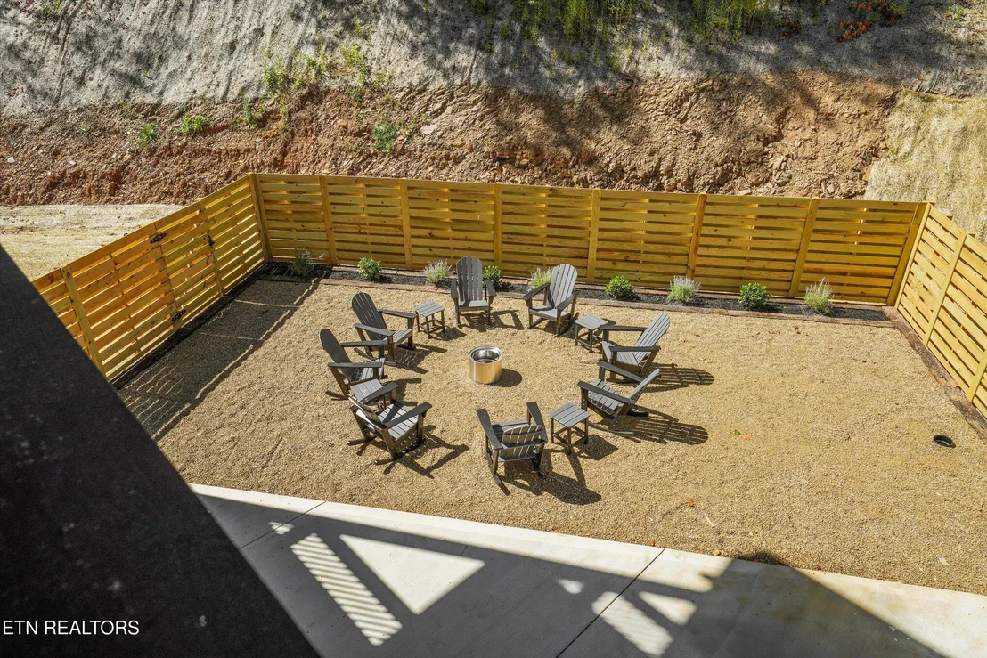 Photo of 432 Hatchet Way
