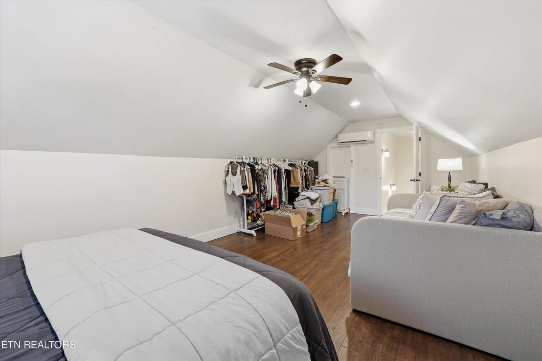 Photo of 2116 Cub Circle