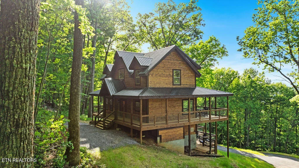 Photo of 3150 Lexy Lane