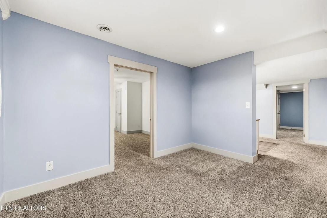 Photo of 8431 Rising Sun Drive
