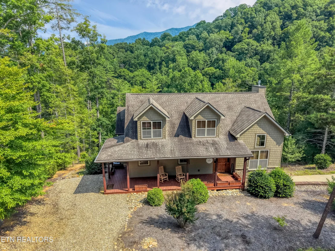 Photo of 196 Cold Springs Trace
