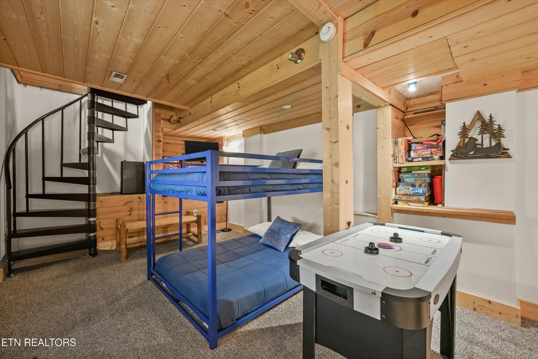 Photo of 1575 Sky View Drive