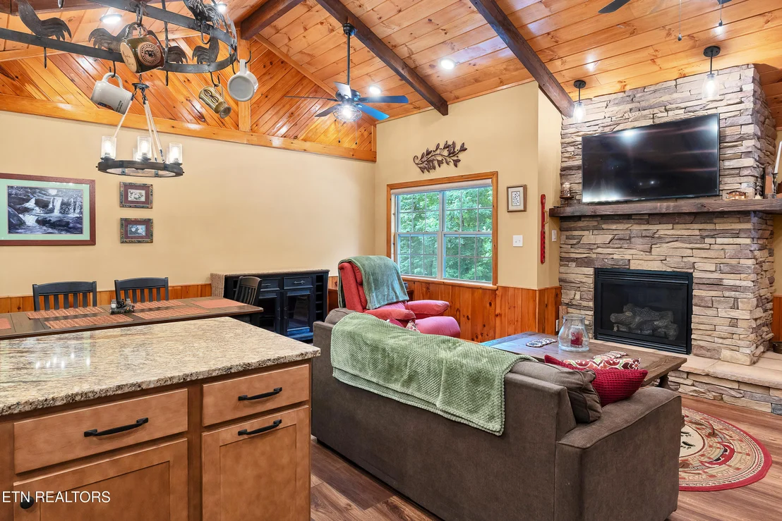 Photo of 236 Tolliver Tr