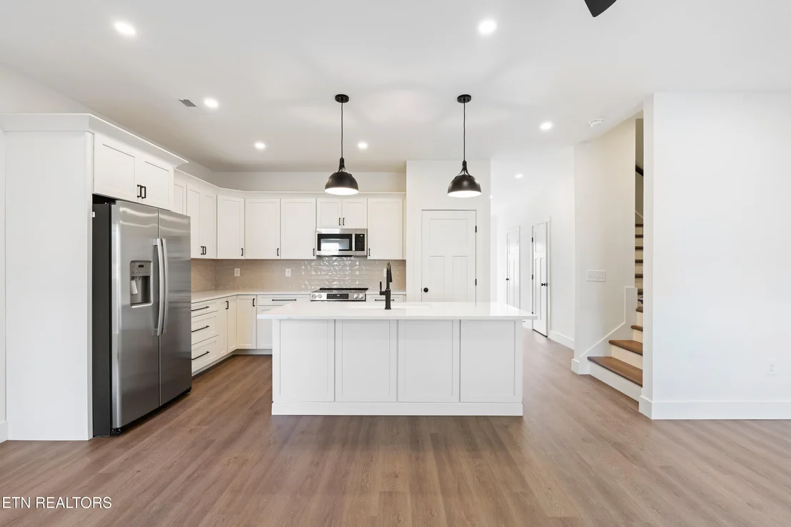 Photo of 1339 Grace Ridge Drive