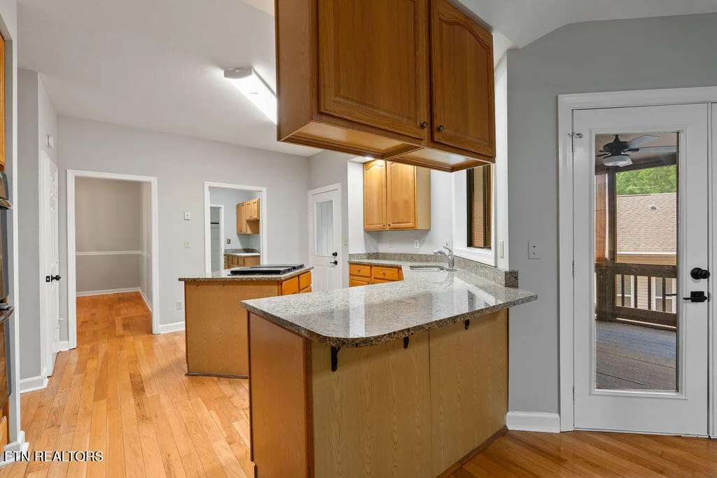 Photo of 121 Inata Circle