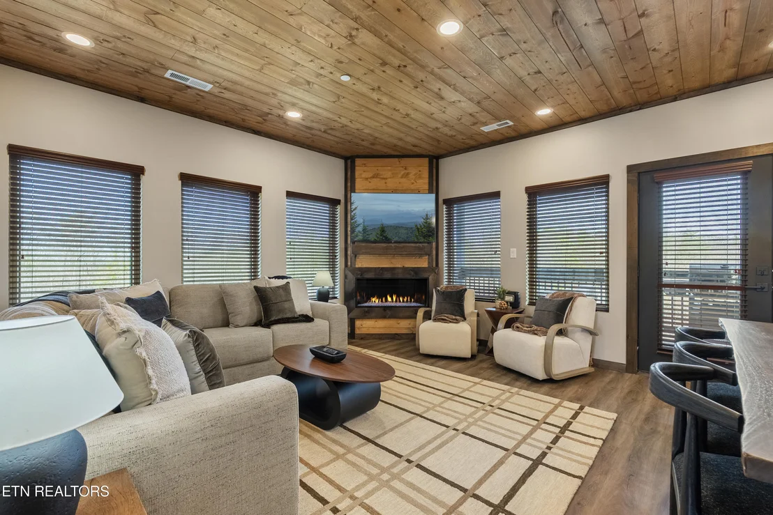 Photo of 436 Hatchet Way