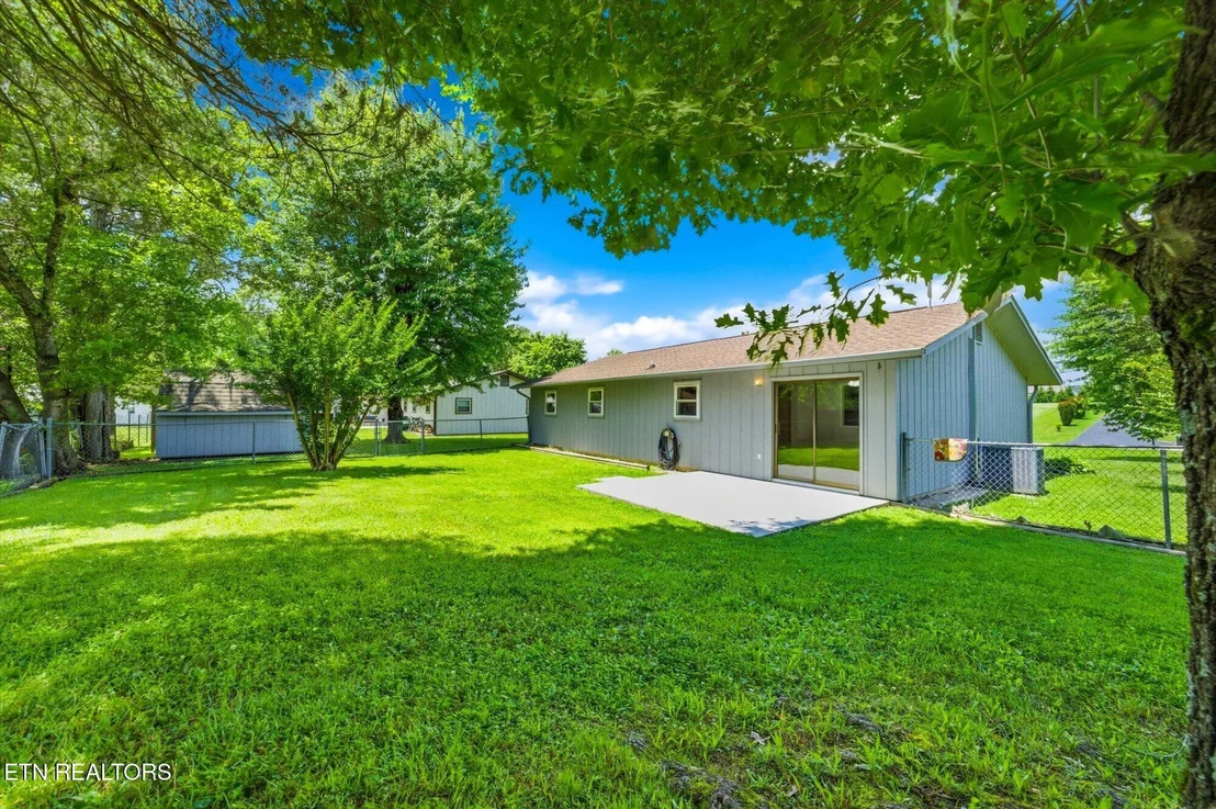 Photo of 409 Windrush Circle