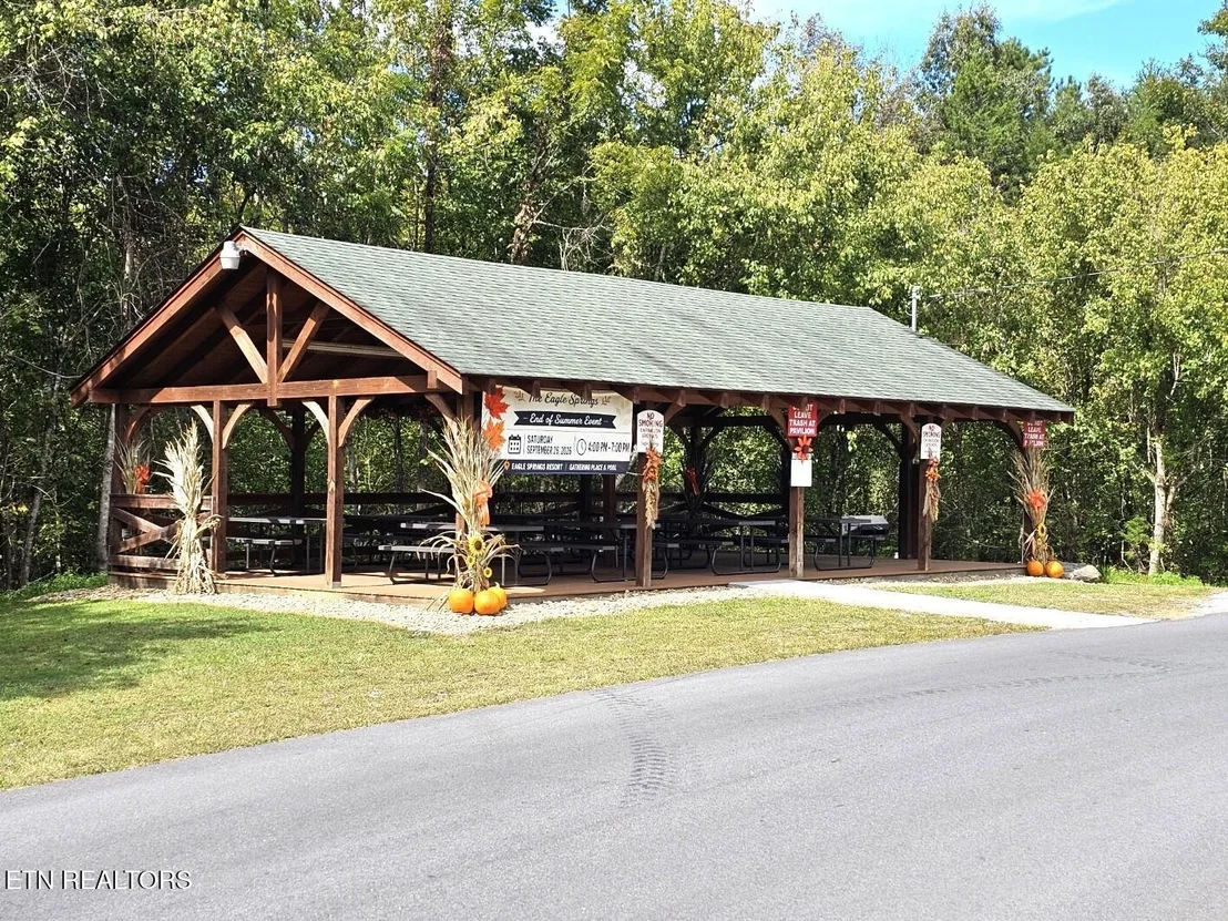 Photo of 2205 Eagle Feather Drive