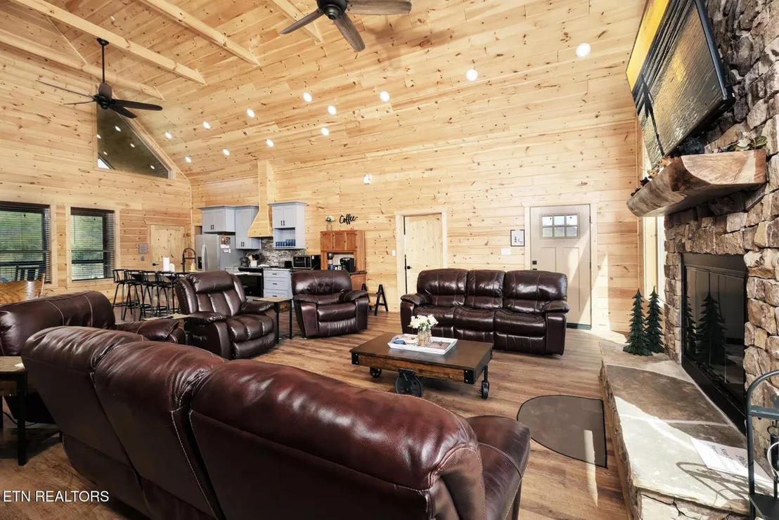 Photo of 3453 Cove Meadows Drive