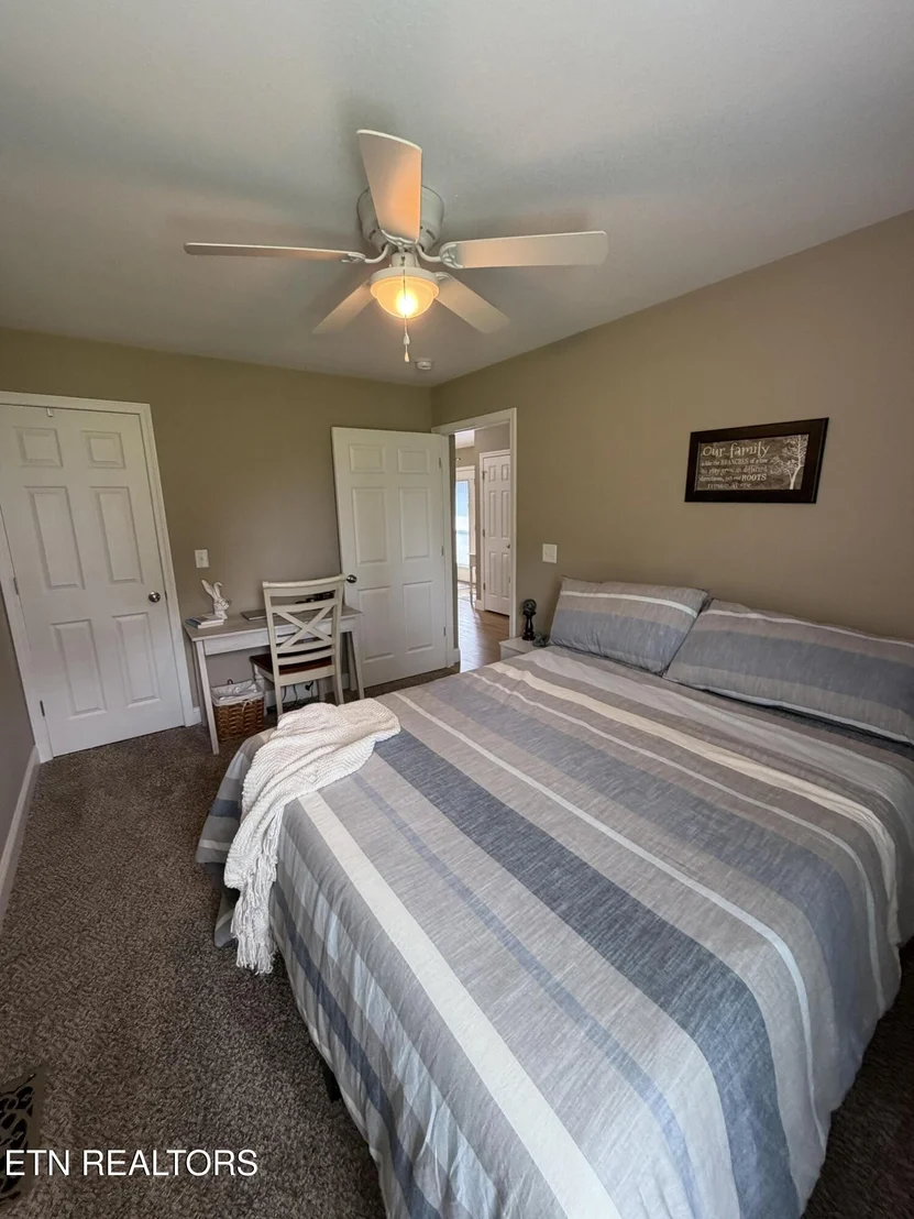 Photo of 2566 Howerton Drive