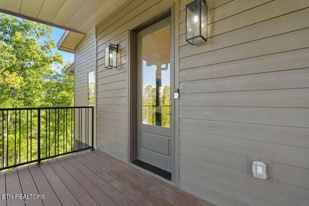 Photo of 1429 Mountain Ash Way