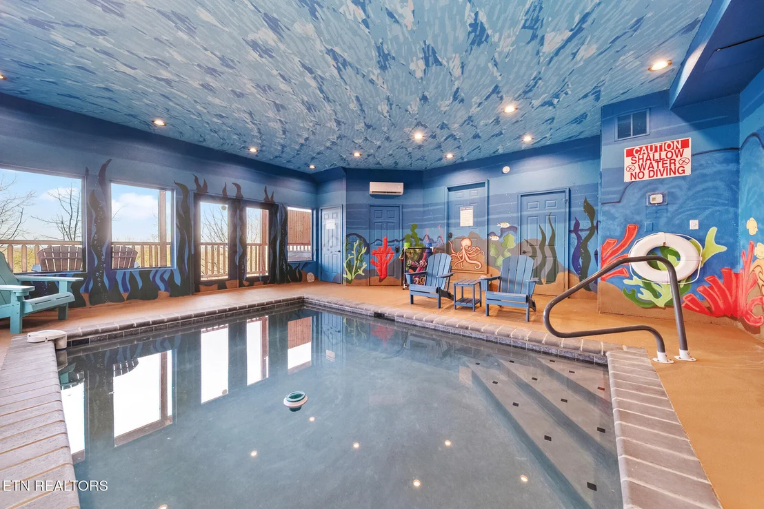Photo of 1120 N Trail Drive