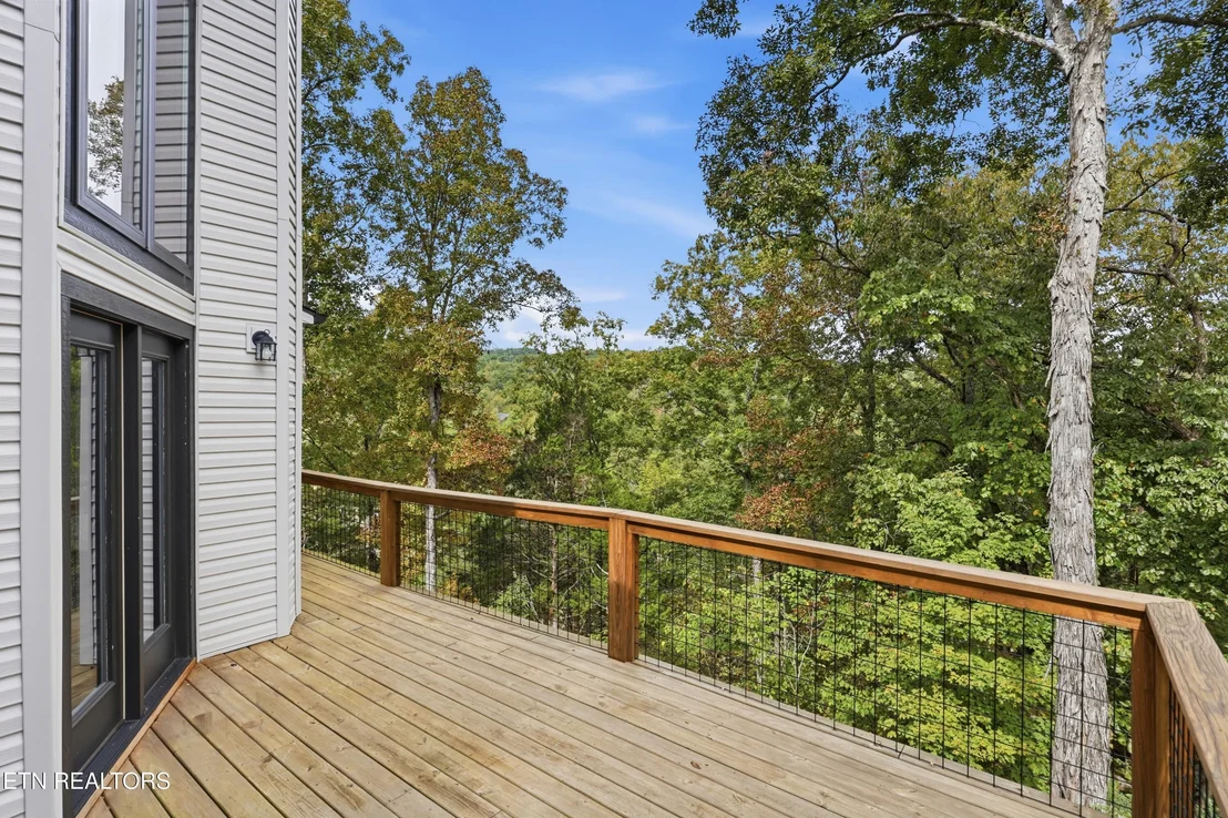Photo of 134 Fairway Circle