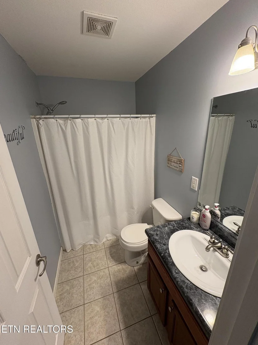 Photo of 1757 River Rd