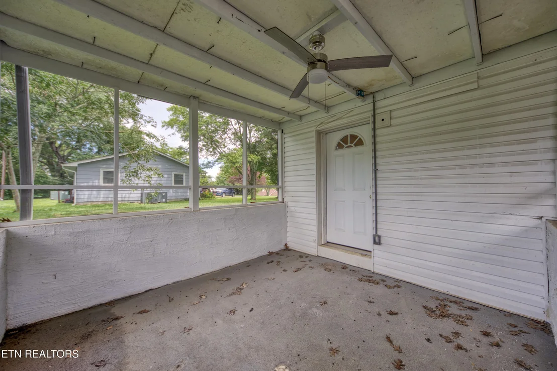 Photo of 7001 Washington Pike
