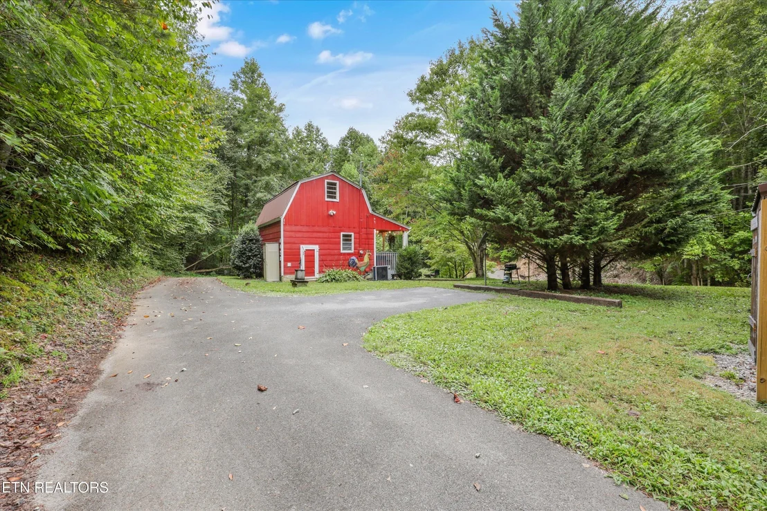 Photo of 4424&4428 Grindstone Ridge Rd