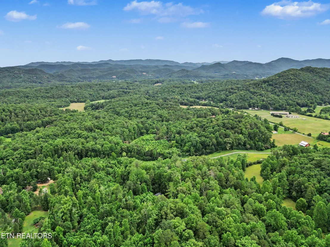 Photo of 1006 Dry Valley Rd