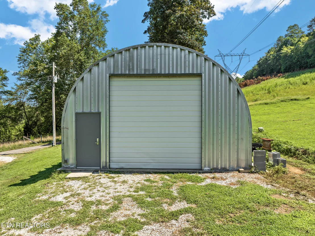 Photo of 110 Halcomb Drive