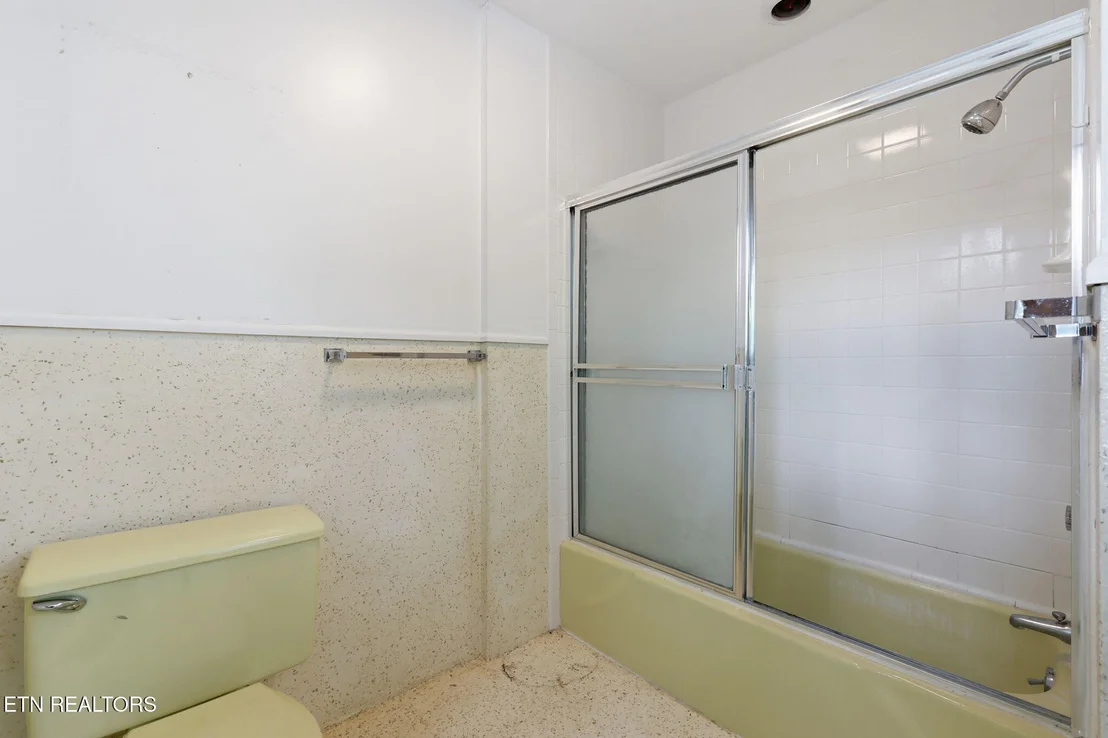 Photo of 114 Balboa Circle
