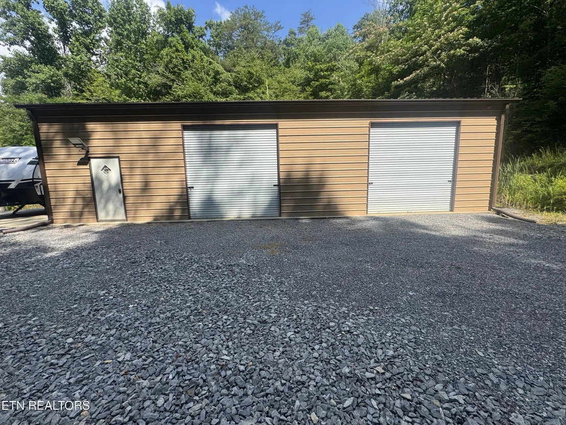 Photo of 332 Padgett Mill Rd
