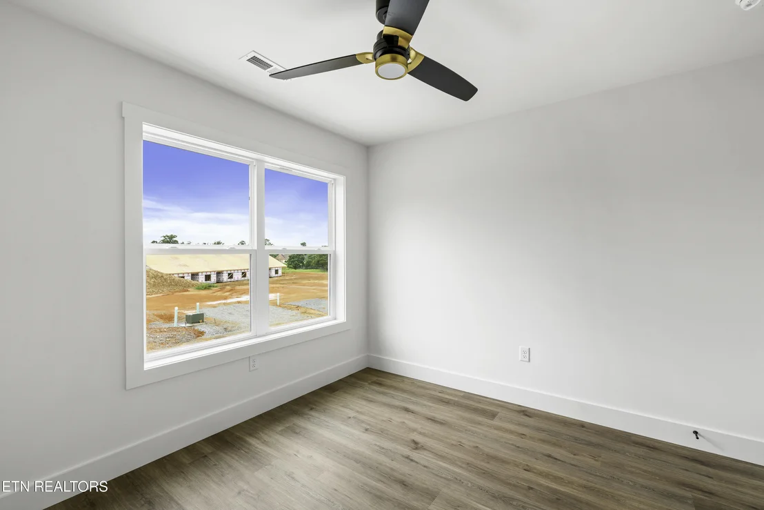 Photo of 1351 Grace Ridge Drive