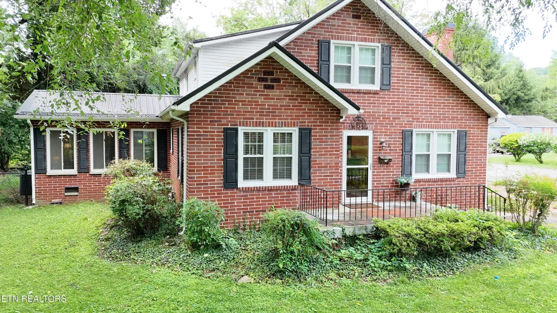 Photo of 119 Circle Drive