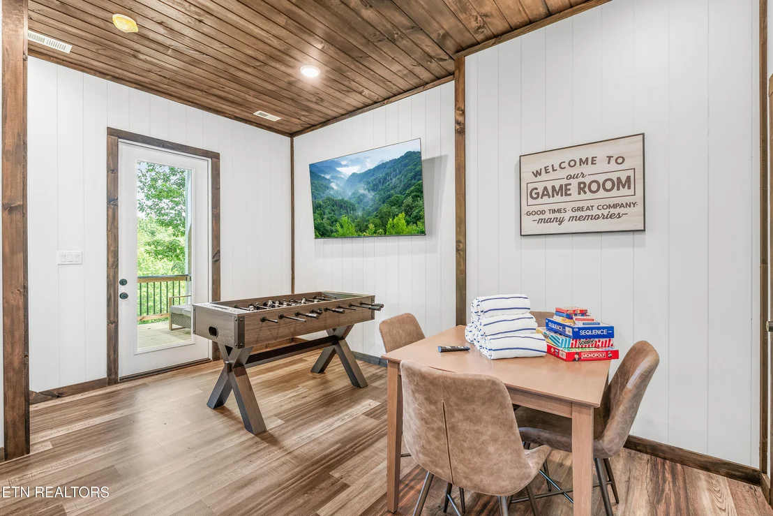 Photo of 126 Jolene Way Way