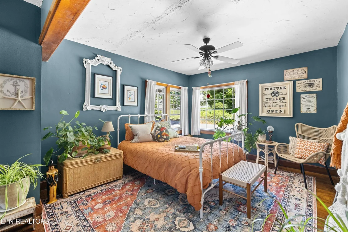 Photo of 218 Circle Drive