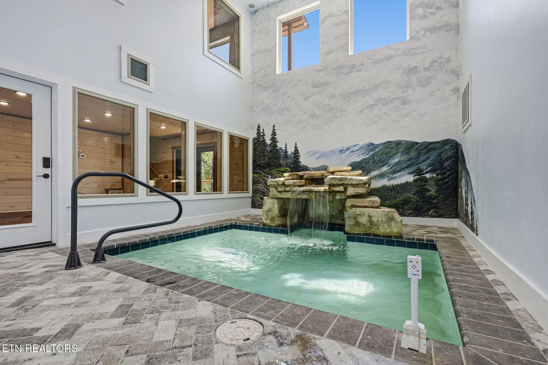 Photo of 2145 Beach Front Drive