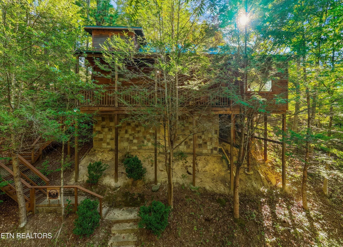 Photo of 214 Tsali Way