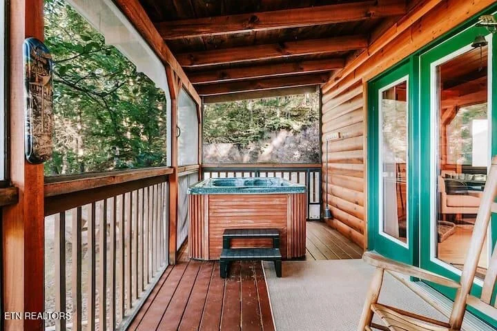 Photo of 3119 Bear Mountain Lane