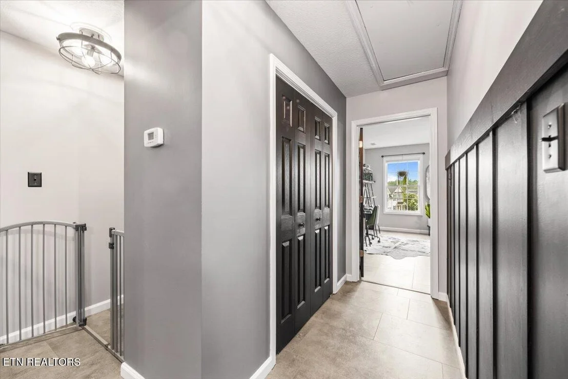 Photo of 6101 Starflower Lane