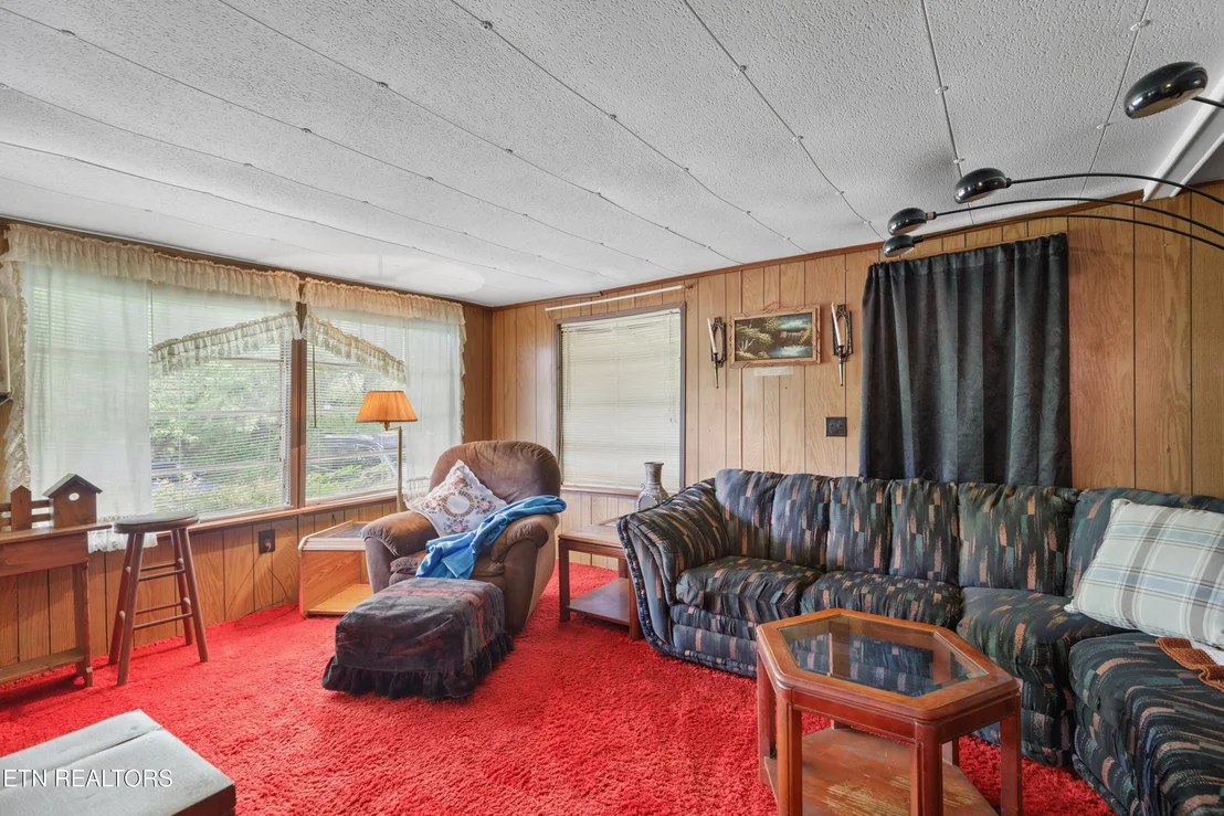 Photo of 185 Trinity Lane