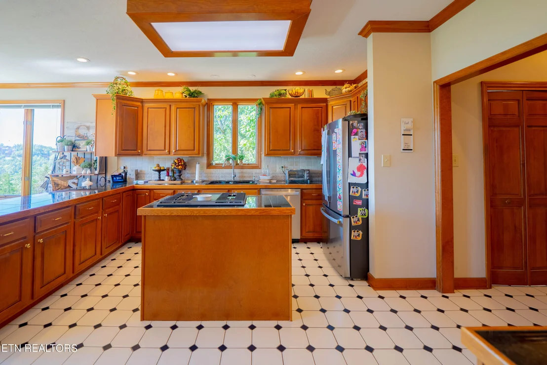 Photo of 310 Teague