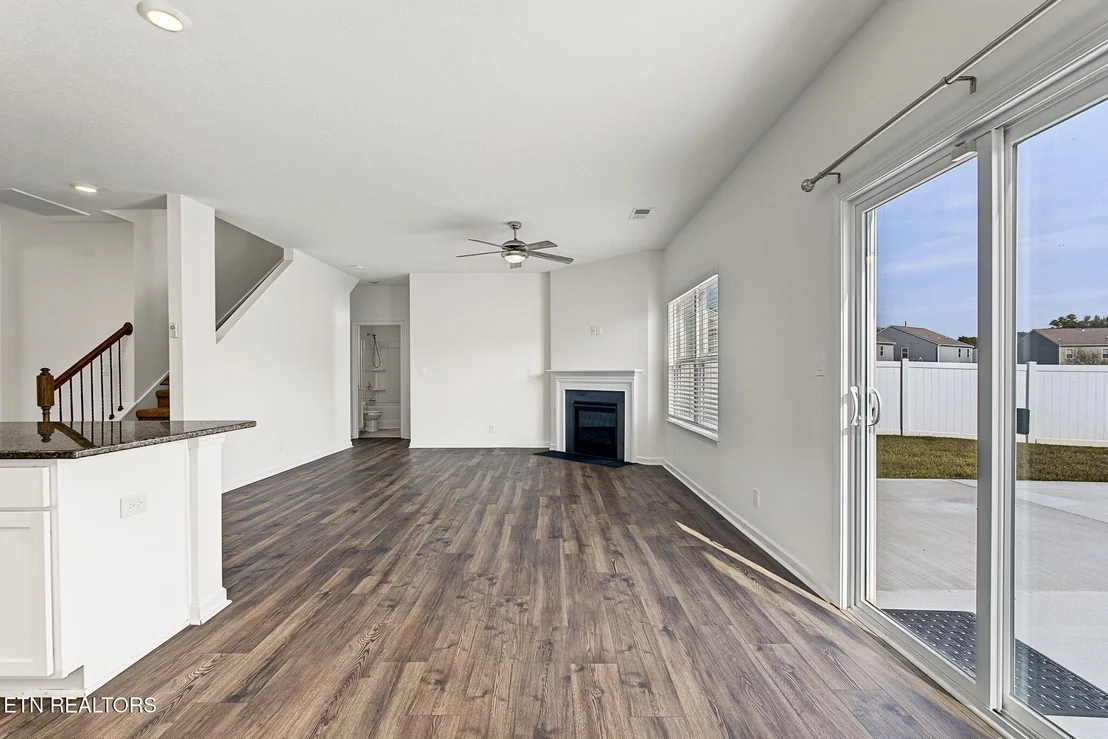 Photo of 4777 Willow Bluff Circle