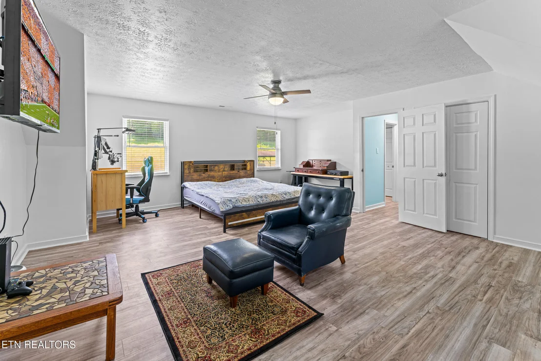 Photo of 110 Halcomb Drive
