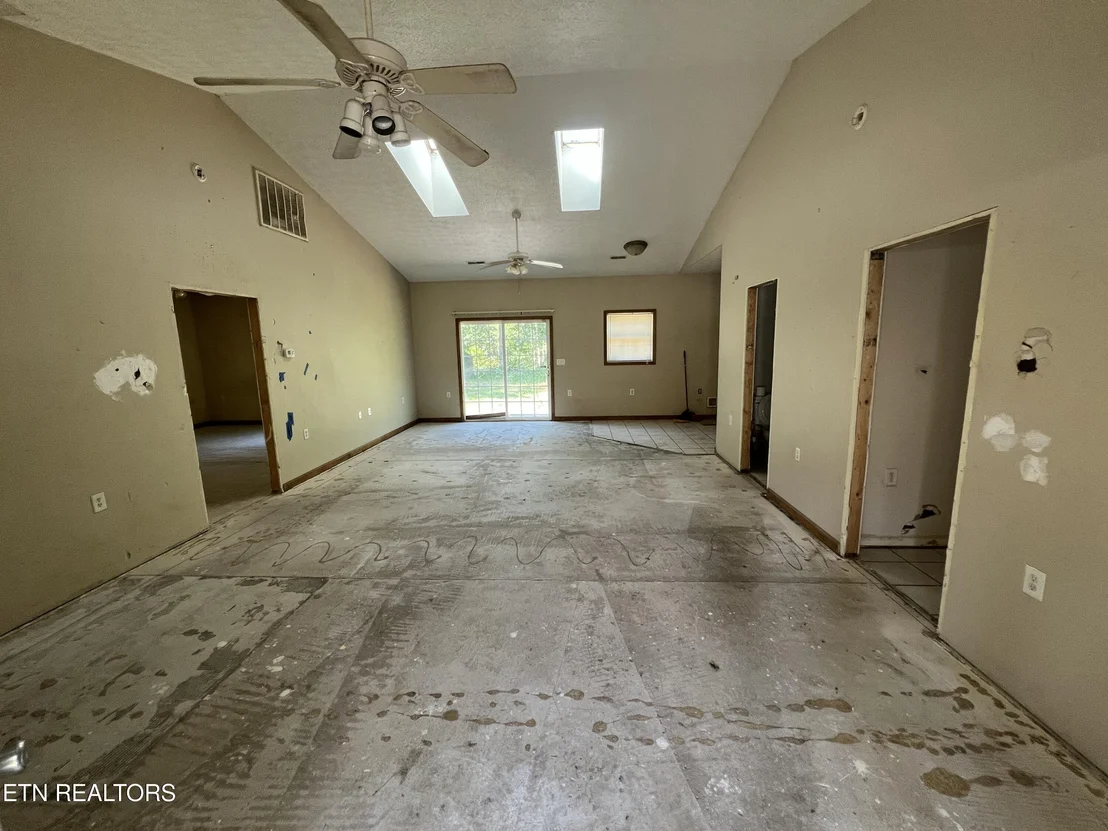 Photo of 100 High Flats Rd