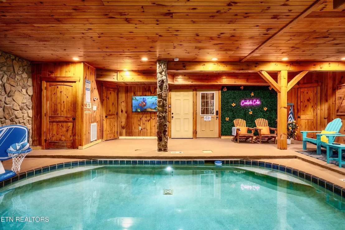 Photo of 2615 Bear Crossing Way