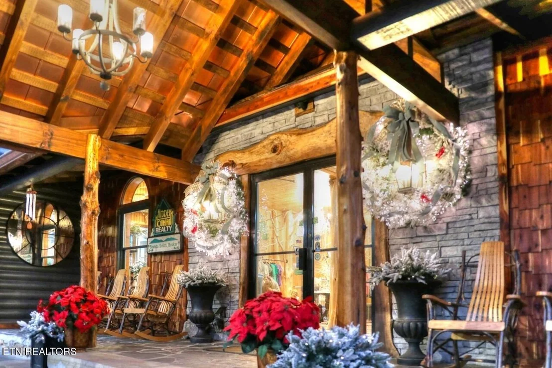 Photo of 919 Deer Run Way