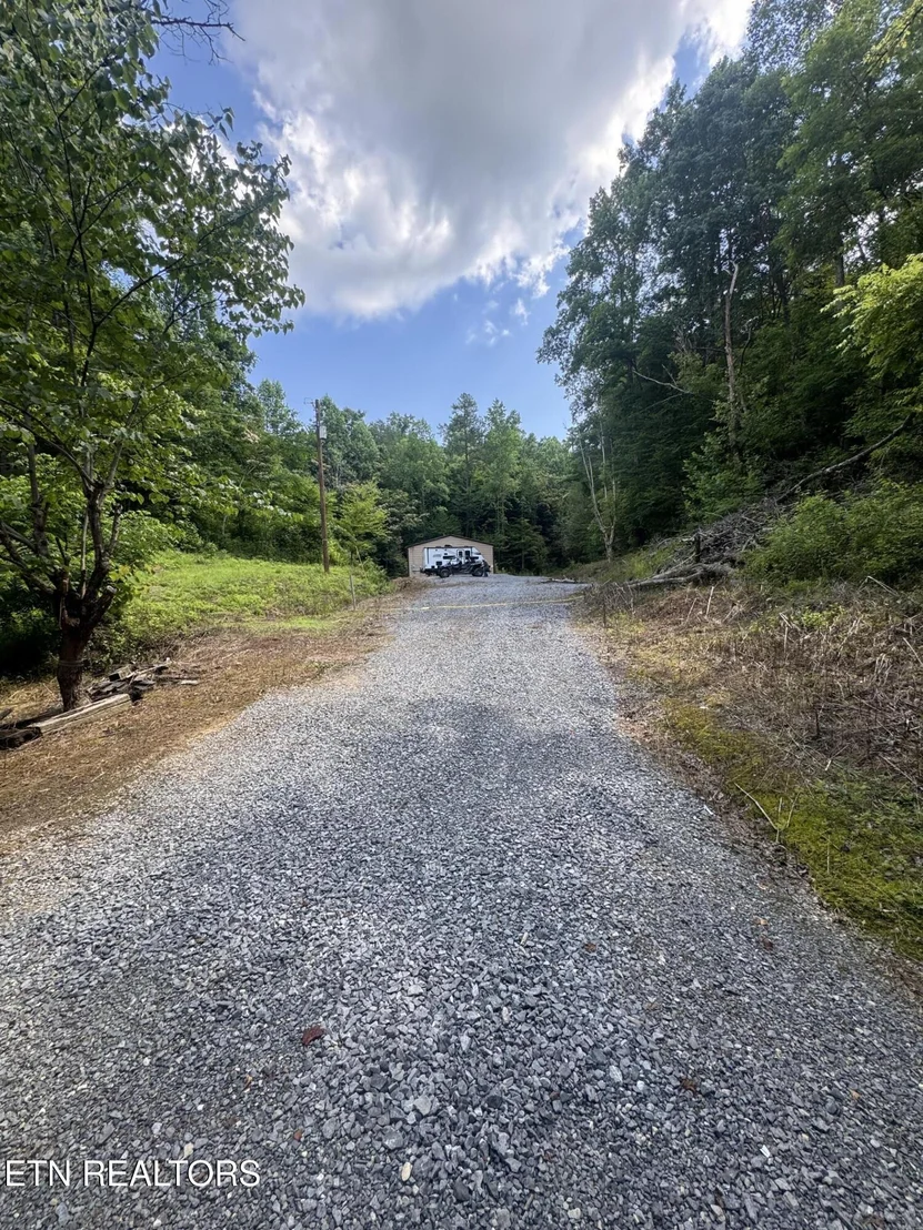 Photo of 332 Padgett Mill Rd